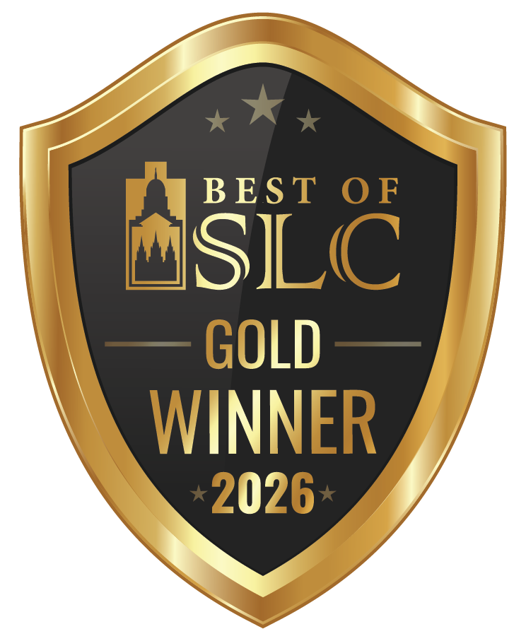 Best of SLC 2026